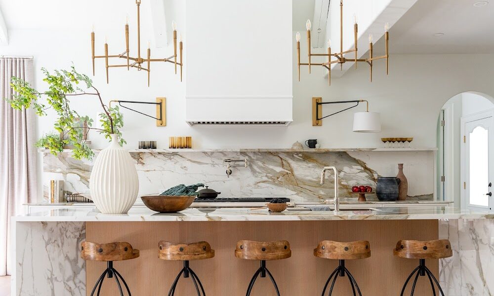 Karin Bennett Designs
