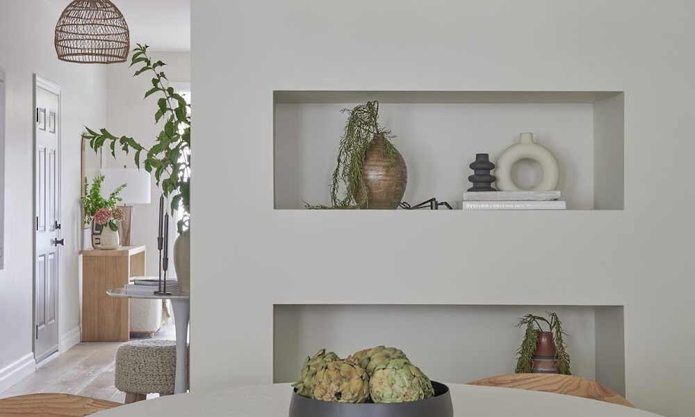 Lisa Kooistra Designs inc.