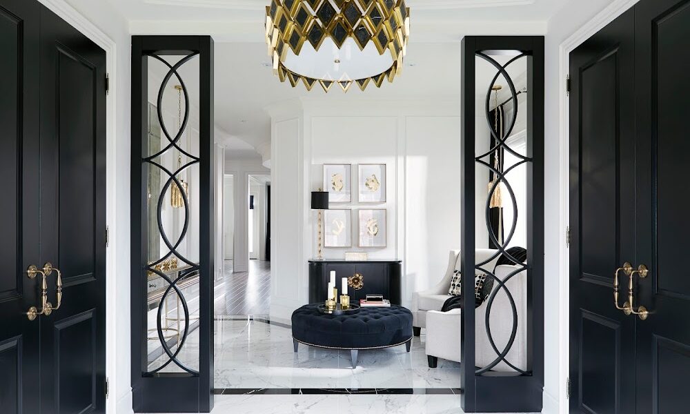 Parkyn Design
