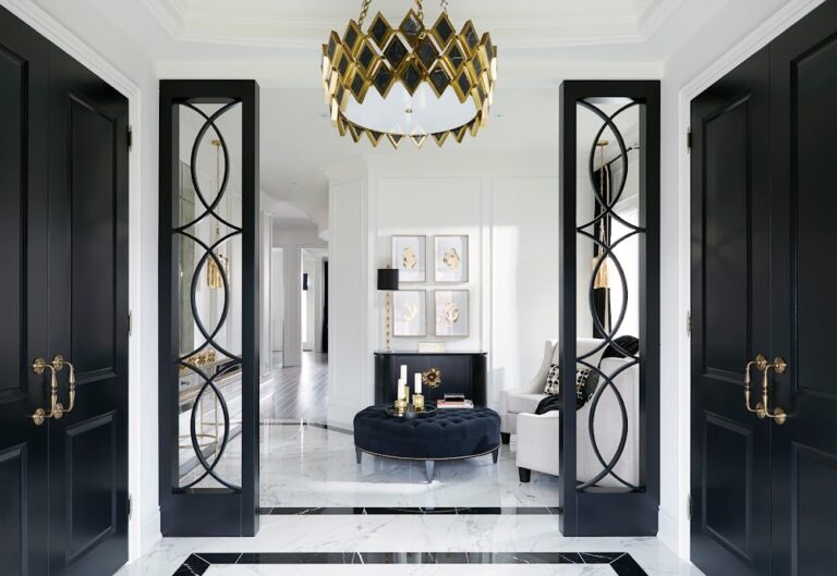 Parkyn Design