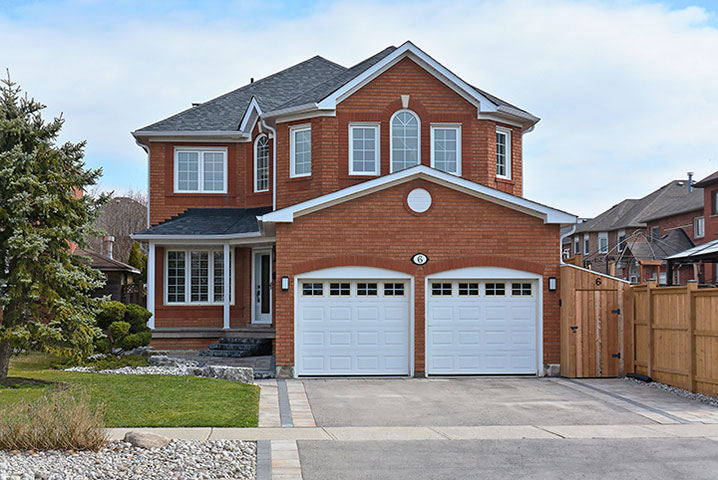 Rob Kelly – Real Estate Broker