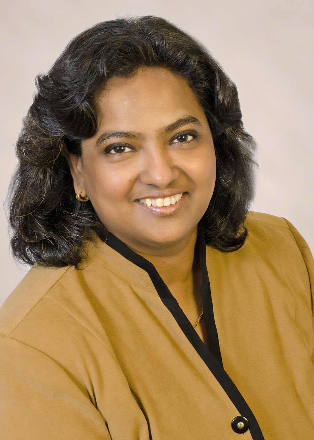 Vanessa Pereira – GTA Real Estate Broker